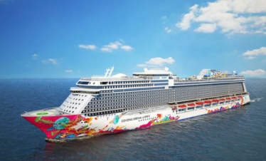 4D3N SINGAPORE PENANG MELAKA CRUISE HOLIDAY SPEACIAL RAMADHAN PROMO UNTIL 28 FEB