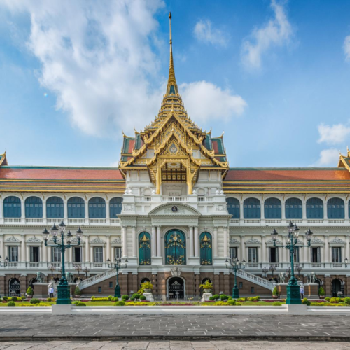 4D3N BANGKOK HALAL GETAWAY 2026