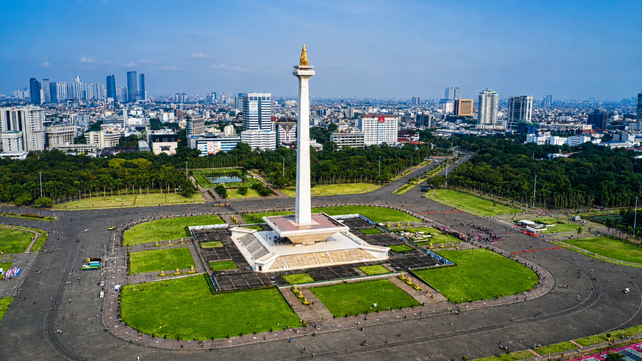 PICT TOUR 2026 - 2026-06-23T091150.102