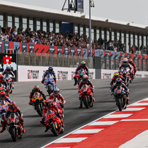 9D6N PORTUGAL CITY, COAST & SPEED MOTOGP EXPERIENCE (PCC-500)