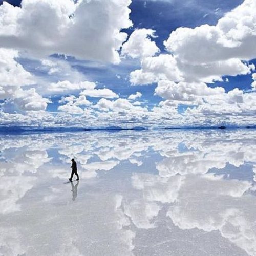 11 DAYS THE MAGIC OF BOLIVIA (TMO-1.000)
